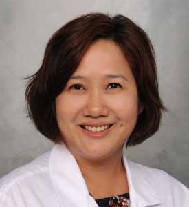 Dr. susan n. mizuno dds young street honolulu hi sale